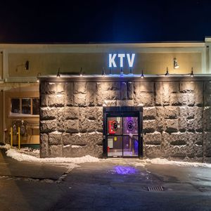 Yeni tip 3D Pu taş duvar paneli faux Pu taş duvar paneli makinesi duvar dekorasyon için - Product Image 6