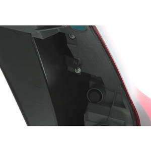 Luz trasera de coche, accesorios de piezas de lámpara trasera, para HONDA <span class=keywords><strong>CRV</strong></span>, 2017-<span class=keywords><strong>2019</strong></span>, <span class=keywords><strong>precio</strong></span> de fábrica - Product Image 6