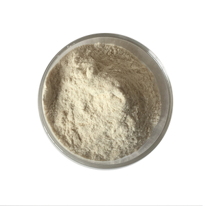 Factory Supply <strong>Brown</strong> <strong>Rice</strong> <strong>Protein</strong> <strong>Powder</strong> for Food Additive with Low Price - Product Image 2