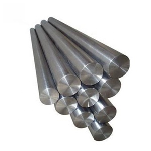 뜨거운 판매 스테인레스 스틸 스레드 막대 - Product Image 6