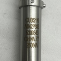 Inyector DOSER Original Nuevo 5309343 E5309343 para Piezas de Motor Diésel Cummins ISL CM QSC QSL ISM