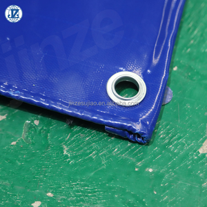 <span class=keywords><strong>Pvc</strong></span> Coting Tissu 850gcm Rideau Occultant Remorque Bâche 900 Gsm 900 G/m 1200 Gsm <span class=keywords><strong>Pvc</strong></span> Bâche Rouleau - Product Image 2