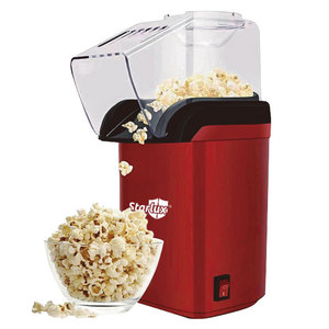 Máquina de <span class=keywords><strong>Palomitas</strong></span> de Maíz para Comercio Exterior Transfronterizo, Totalmente Automática, Pequeña, Doméstica, Mini Máquina de <span class=keywords><strong>Palomitas</strong></span> para Niños - Product Image 5