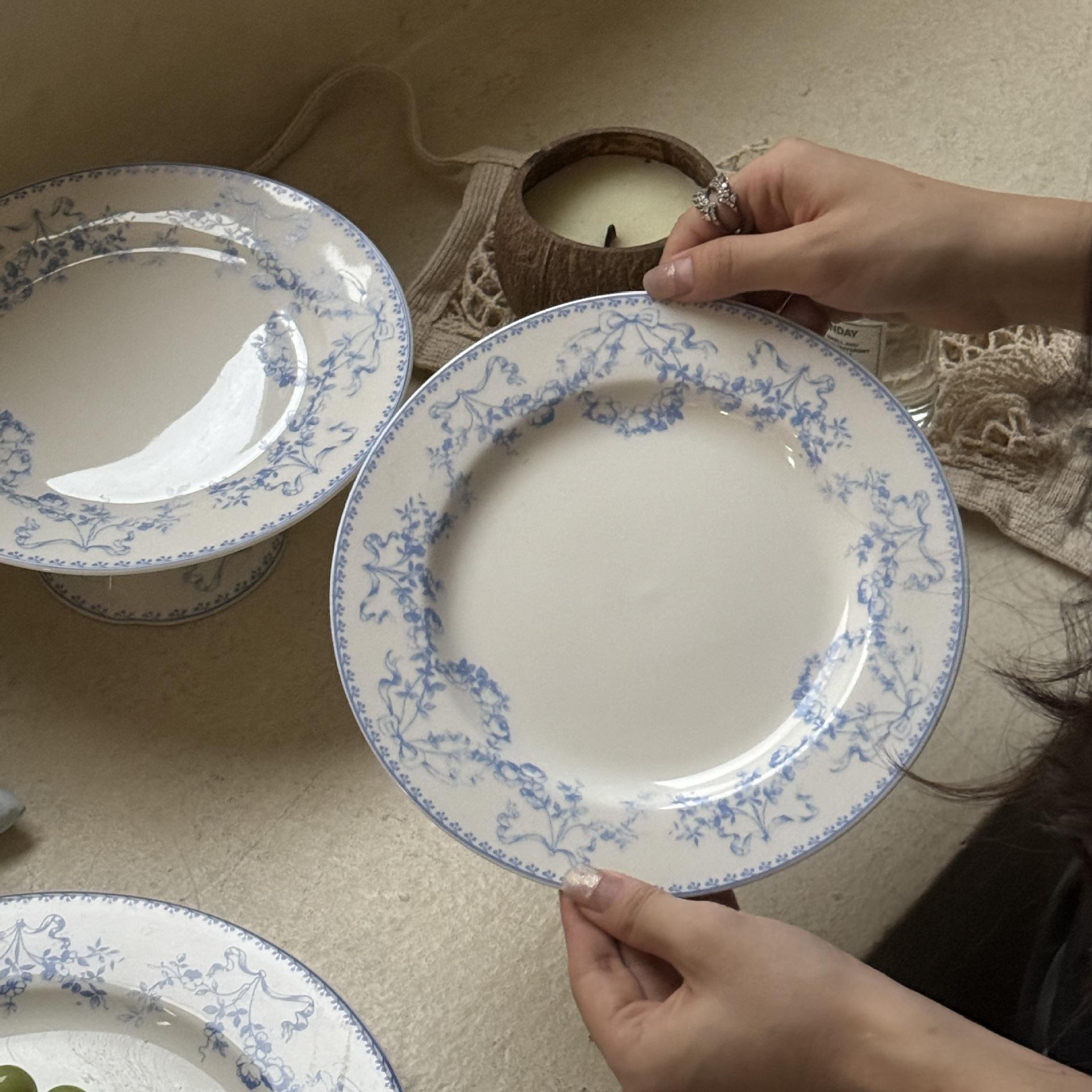 Disque de 8 pouces 20*2.5