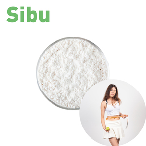 Poudre Sibu 98% pure-Meilleur pour la perte de poids naturelle - Product Image 3