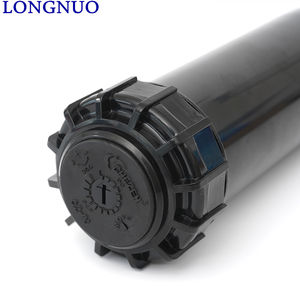 3/4 DN20 anti-pluie oiseau automatique de levage enterré buse rotative - Product Image 1