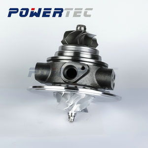 Audi A3 için MFS türbin kartuş S1 S3 <span class=keywords><strong>2</strong></span>.0 T CJXB CJXC CJXF IS38 06K145722A 06K145722T 06k2n 2n Turbolader çekirdek JHJ RHF5 - Product Image 2