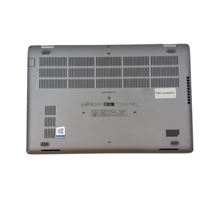 Portátil usado Latitude 5410 i5-10310U 8GB 256GB 14'' para negocios/oficina, portátil reacondicionado al por mayor. - Product Image 6