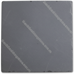 กระเบื้องหินปูนบลูสโตนแบบขัดเงา ดีไซน์ทันสมัย คุณภาพพรีเมียม ยี่ห้อ Best Choice รุ่น Thanh Thanh Tung Stone รับประกัน 5 ปีขึ้นไป ตัดตามขนาด - Product Image 1