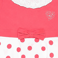 Fournisseur Direct de Vêtements 2026 – Lots de Vêtements d'Été pour Bébés et Enfants (Garçons et Filles) – Vente en Gros