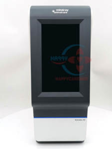 मिनी वीट्यूब 30 पशु चिकित्सा प्रयोगशाला पोर्टेबल रक्त रसायन विश्लेषक - Product Image 5