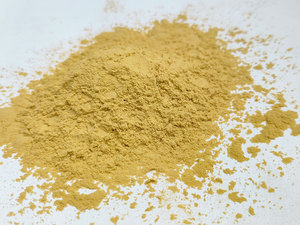 Nguồn Cung Cấp Từ Nhà Máy 50:1 100:1 200:1 Bột Chiết Xuất Tongkat Ali Viên Nang Tongkat Ali - Product Image 3