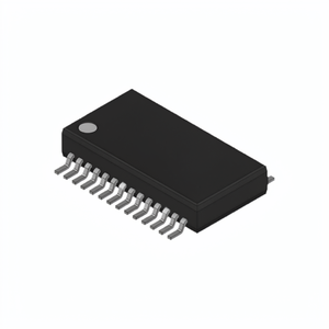 LT1330CG#PBF Interface Electronic Components Integrated Circuit In Stock IC TRANSCEIVER <b>5V</b> RS232 - Product Image 1