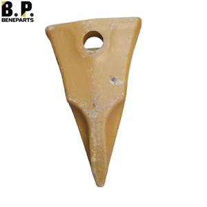 195-78-41190 חופר טיפים נקודת שן דלי ומתאמים רכיבים מנוע ליבה עבור שיניים דלי דילי - Product Image 2