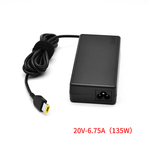 Anh EU chúng tôi AU 45 ~ 300W cung cấp điện <span class=keywords><strong>Power</strong></span> <span class=keywords><strong>Adapter</strong></span> <span class=keywords><strong>Adapter</strong></span> thay thế cho HP Dell Toshiba Ibm Lenovo Acer ASUS Samsung Sony Fujitsu - Product Image 3