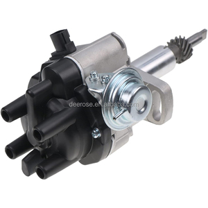 Distribuidor de Encendido 22100-50K15 22100-60K15 22100-50K10 Compatible con H25 K25 K15 H20 H20-II H20-<span class=keywords><strong>2</strong></span> - Product Image 6