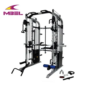 Home Gym Fitness/Fitness Massage/Home Gym Equipment