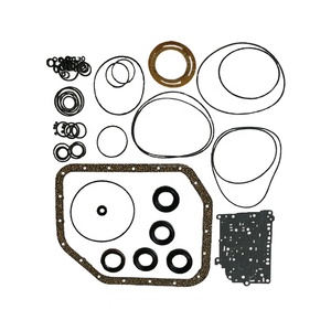 U340e <span class=keywords><strong>U341e</strong></span> Tự Động Truyền Động Ly Hợp Con Dấu Đại Tu <span class=keywords><strong>Kit</strong></span> Ly Hợp Tấm Ma Sát Cho Toyota Corolla Xe Hộp Số Đĩa Sửa Chữa <span class=keywords><strong>Kit</strong></span> - Product Image 4