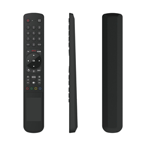 Voce energia solare <span class=keywords><strong>TV</strong></span> <span class=keywords><strong>telecomando</strong></span> per Google <span class=keywords><strong>Amazon</strong></span> - Product Image 2