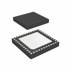 Electronic Circuit Components Embedded 44 VFTLA Exposed Pad PIC32MX150F128D-V_TL Original - Product Image 1