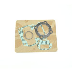 Top <b>End</b> Gasket Kit - Product Image 2