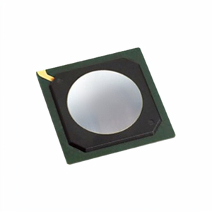 PEX8680-AA50RBC G Electronic Chips Component Manufacturer Channel Interface - Product Image 1