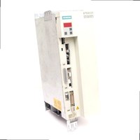 6SE7022-6TP70-Z DC/AC Drive Inverter for Motion Control Automation Systems