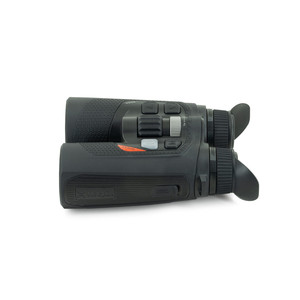 Dispositivo de visión nocturna con imágenes térmicas infrarrojas binoculares portátiles de 1280*1024 píxeles - Product Image 4