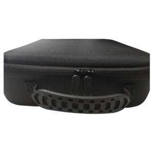 Lism — étui de rangement rigide en mousse EVA pour <span class=keywords><strong>Zino</strong></span> <span class=keywords><strong>Mini</strong></span> <span class=keywords><strong>Pro</strong></span>, livraison gratuite OEM - Product Image 2
