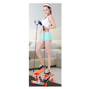 Mini <span class=keywords><strong>stepper</strong></span> <span class=keywords><strong>elliptique</strong></span> pour la maison, vélo <span class=keywords><strong>elliptique</strong></span> d'air, musculation, multi-gym à domicile, mini <span class=keywords><strong>stepper</strong></span> d'exercice pour la maison - Product Image 6