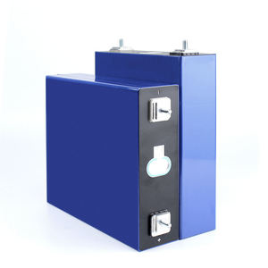 Sel EV LF304 Lifepo4 304ah 310ah 320ah 3.2v, Baterai Lifepo4 310ah Grade A, Baterai EV 304ah 3.2v, Sel Lifepo4 310ah - Product Image 3