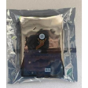 ST1000DM010 1TB 7.2k 3.5 Inch HDD Hard Disk <b>Drive</b> ST1000DM010 7200 Rpm SATA 3.5-inch HDD Hard Disk Suitable for Desktop Storage - Product Image 3