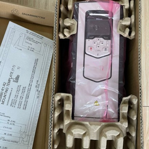 3AUA0000107992 ACS880-01-025A-3 ไดรฟ์ปรับความถี่สามเฟส ACS510/ACS530 ของแท้ใหม่เอี่ยม รับประกัน 1 ปี มีสินค้าในสต็อก - Product Image 2