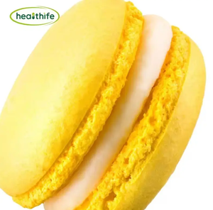 FocusHerb, экстракт цветов для здоровья глаз, порошок, 10% 20% 50%, <span class=keywords><strong>70</strong></span>% зеаксантин - Product Image 2