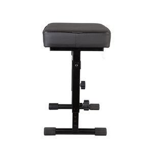 SB002 Yinyu Nouveau tabouret de clavier réglable avec coussin d'assise épais pour piano, orgue et studio à domicile - Product Image 4