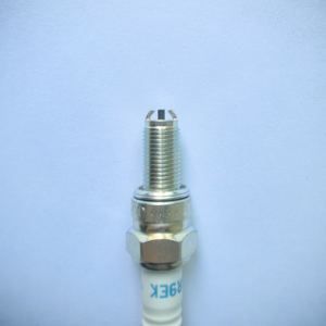 Pièces de moteur de moto NGK Original Buja 4548 CR9EK pour Kawasaki ZRX1100, 1100CC / Z1000 2003-2006, 1000CC / ZX-9R 1994-, 900CC - Product Image 6