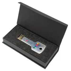 Confezione USB personalizzata per merchandising - Product Image 1