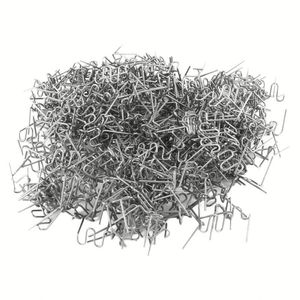 Clavos de Alambre de Hierro Común Brillantes de 5, 6 y 7 Pulgadas, Clavos de Construcción para Madera, Gran Venta - Product Image 1