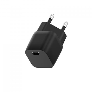 30W Mini Cube PD sạc nhanh du lịch di động sạc khối cho iPhone 15 <span class=keywords><strong>iPad</strong></span> Pro iWatch nhỏ gọn <span class=keywords><strong>Power</strong></span> <span class=keywords><strong>Adapter</strong></span> - Product Image 3