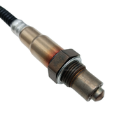 Sonde Lambda d'Oxygène Renault Équivalente OE Premium 226904ED0A 8200771294 0258010062 Ajustement Parfait pour Megane Nissan Terrano 1.2 1.4