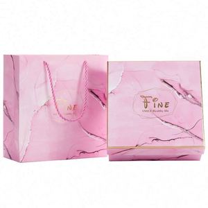 Ensemble cadeau mignon : Tasse isotherme, serviette, petit lapin et boîte de bonbons pour filles, femmes, Fête des Mères, articles promotionnels et de réconfort - Product Image 5