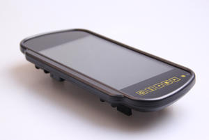 <span class=keywords><strong>7</strong></span>-дюймовый портативный автомобильный монитор IPS LCD 1080P с двусторонним входом видео, <span class=keywords><strong>GPS</strong></span>, стерео, USB, CarPlay, аудио высокого разрешения и креплением OE для грузовиков - Product Image 4