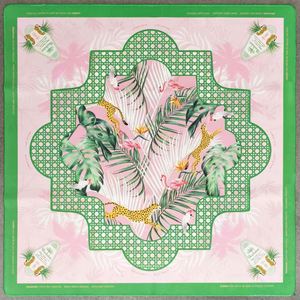 Tapis flottant pour piscine 80cm x 80cm, antidérapant, réduisant le bruit, tapis de jeu de mahjong pour poker, jeux de tuiles - résistant à l'eau, écologique - Product Image 4