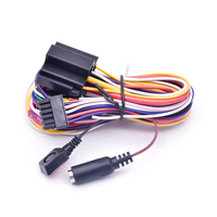 Pelacak GPS 4G LTE Real-Time 403C, Aplikasi PC/Mobile Gratis Seumur Hidup, Pelacak Armada/Kendaraan/Mobil/Motor GSM/GPRS