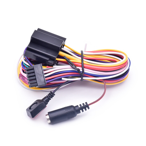 <span class=keywords><strong>Localizador</strong></span> <span class=keywords><strong>GPS</strong></span> 4G LTE en Tiempo Real 403C, Aplicación Gratuita de por Vida para PC/<span class=keywords><strong>Móvil</strong></span>, <span class=keywords><strong>Localizador</strong></span> de Flotas/Vehículos/Autos/Motocicletas GSM/GPRS - Product Image 3