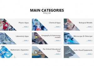 Voie d'<span class=keywords><strong>air</strong></span> linéaire, avec des accessoires, 200cm avec le ventilateur, avec la minuterie de Digital - Product Image 4