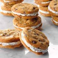 Nouvelle machine d'emballage automatique YIREN pour biscuits Oreo, ligne de boulangerie haute efficacité, lait/eau, 220V, 1 an, 50-60