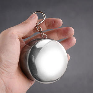 Personalizado aço inoxidável melamina Slow Feed Dog Bowl - Product Image 6