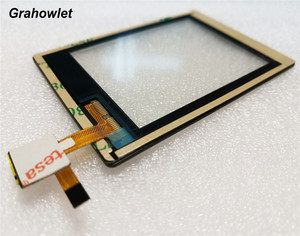 Tùy chỉnh kích thước nhỏ pcap IIC/USB 1.3 1.5 1.8 2.4 2.8 3.2 3.5 4 4.3 <span class=keywords><strong>4.7</strong></span> 5 inch cảm ứng điện dung màn hình Bảng điều chỉnh công nghiệp - Product Image 6