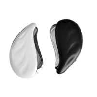 Appareil de beauté multifonctionnel pour usage domestique, soin de la peau, anti-rides, appareil de beauté portable pour le traitement de l'acné